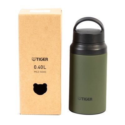 MCZ-S040 GZ 1200X12009