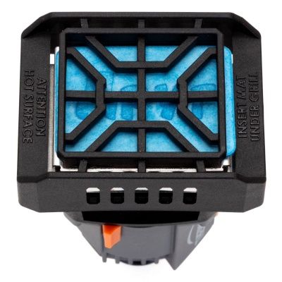 Пластины Друг – 17