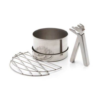 Cook Sets4