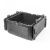 Контейнер изотермический Flip-Box Premium 25 л