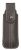 Чехол Opinel Chic brown leather