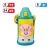 Термос детский Тигр (Tiger) MBR-T06G Свинка 0,6 л 