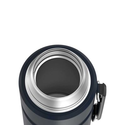 Термос THERMOS SK2020 MMB King 2.0L
