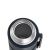 Термос THERMOS SK2020 MMB King 2.0L