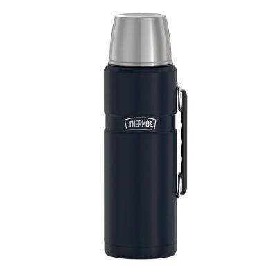 Термос THERMOS SK2020 MMB King 2.0L