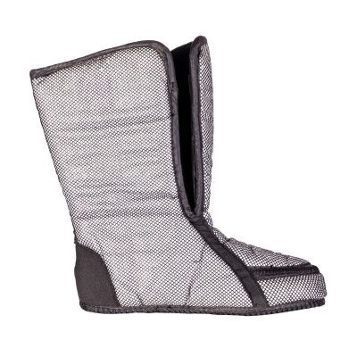 Вкладыш для Arctic 14/48,5