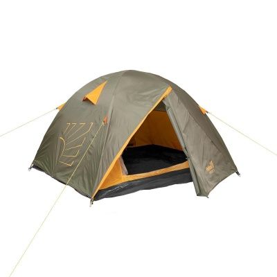 Палатки и шатры