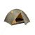 Палатки и шатры