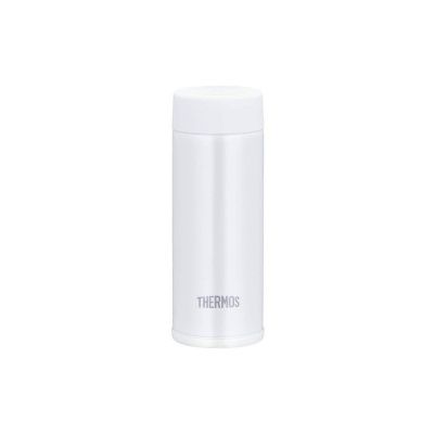 Термокружка THERMOS JOJ-120 WH 0.12L
