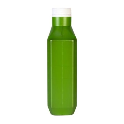 Green_0.5L  – 4