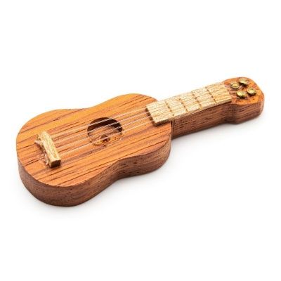 Гитара магнит2