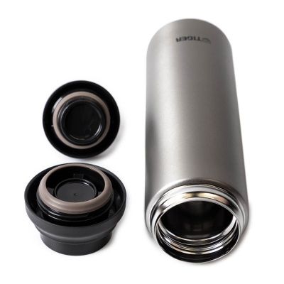 MCZ-S080 XS 1200X12004