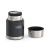 Термос THERMOS IS-300 GT 0.47L	(цвет гранитный)