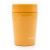 Термоконтейнер для первых или вторых блюд Tiger MCL-B038 Saffron Yellow 0,38 л (цвет шафрановый)