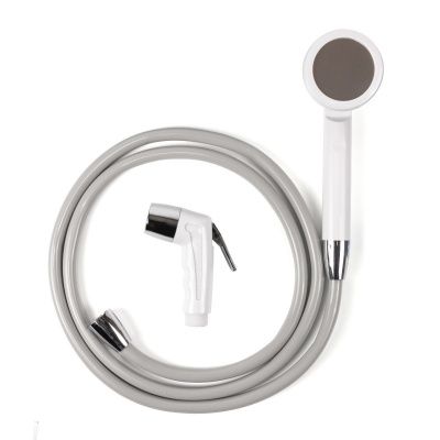 Shower DPY-10 – 2