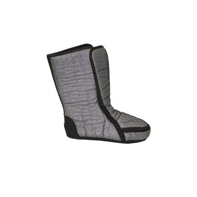 Вкладыш для Bison 11/44,5