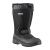 Сапоги мужские Baffin Tundra Black