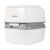 Биотуалет Thetford Porta Potti 165 White