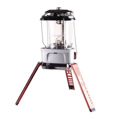 Лампа газовая пропановая Coleman NORTHERN NOVA