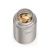 Термос тм Термос (THERMOS) IS-301 MS 0.71л (цвет стальной)