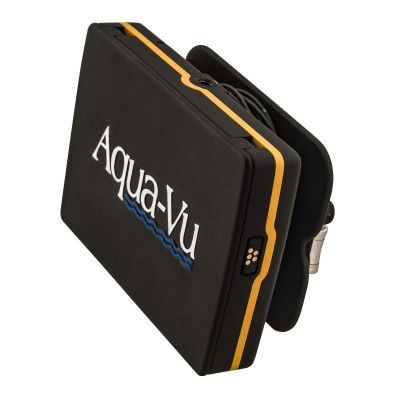 Подводная камера Aqua-Vu Micro 5 REVOLUTION PRO