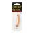 Блесна ACME FIORD SPOON 3/8 oz. (вес 10,6 г, цвет NF)