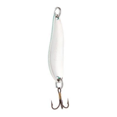 Блесна ACME FIORD SPOON 1/4 oz. (вес 7г, цвет NNG)