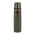 Термос тм Термос (THERMOS) FBB-1000 AG 1л, цвет хаки