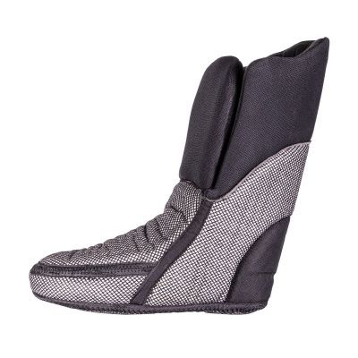 Вкладыш для Apex 14/48,5