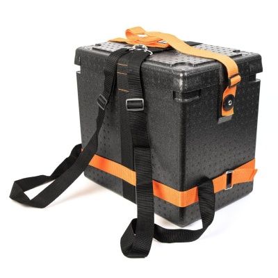 Обвязка 1200X12007