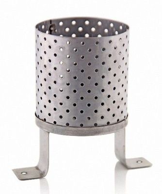 Обогреватель на керосиновую лампу HK500 Brass