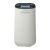 Прибор противомоскитный Thermacell Halo Mini Repeller White (белый) Прибор противомоскитный Thermacell Halo Mini Repeller White (белый)