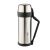 Термос THERMOS FDH Stainless Steel Vacuum Flask  2.0L