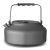 Чайник Походный Optimus Terra Kettle 0.7л