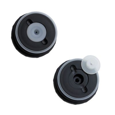 Термос для еды "ПРИВАЛ" 0,71л (хаки) АРМИЯ РОССИИ