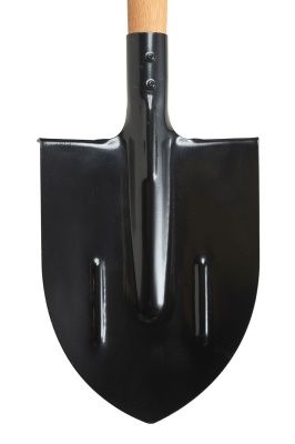 2.3