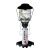 Лампа газовая большая Kovea Lighthouse Gas Lantern