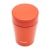 Термоконтейнер для первых или вторых блюд Tiger MCL-B038 Chilli Red 0,38 л (цвет красный перец) Термоконтейнер для первых или вторых блюд Tiger MCL-B038 Chilli Red 0,38 л (цвет красный перец)