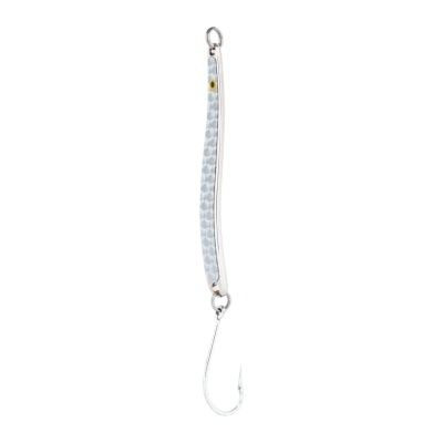 Блесна ACME NEED-L-EEL 1/2 OZ (вес 14 г, цвет CHS)