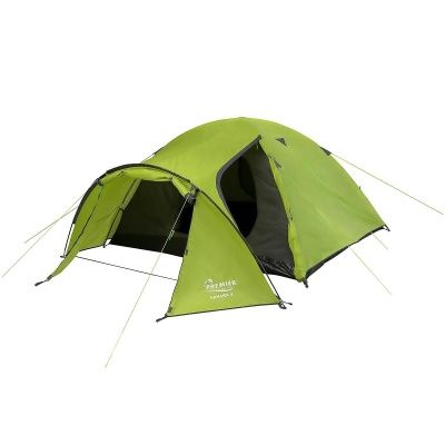 Палатки и шатры