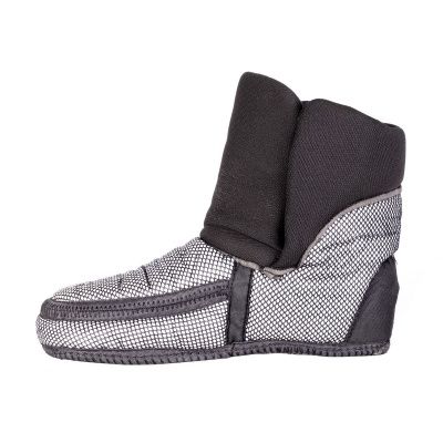 Вкладыш для Maple 14/48,5