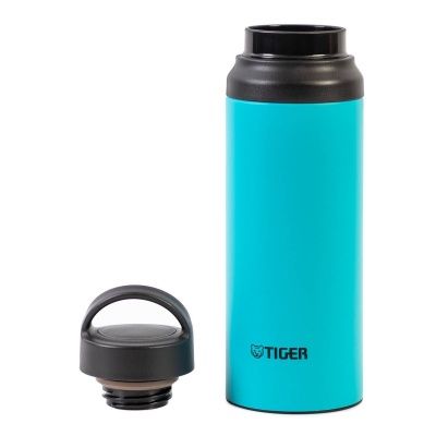 MCZ-S060 AC 1200X12004