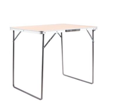 Складные столы