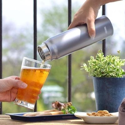 Термос THERMOS FJK-500 LP 0.5L