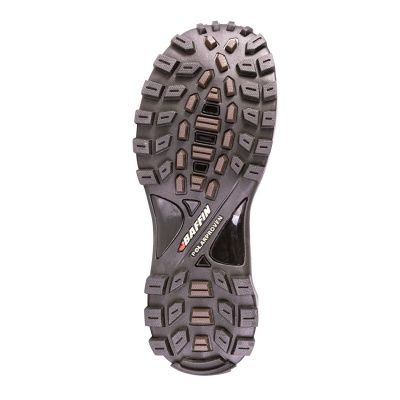 Ботинки мужские Baffin SUREFIRE MAC