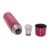 Термос THERMOS FBB-500 Red 0.5L