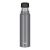 Термос тм Термос (THERMOS) FJK-500 LP 0.5л Термос тм Термос (THERMOS) FJK-500 LP 0.5л