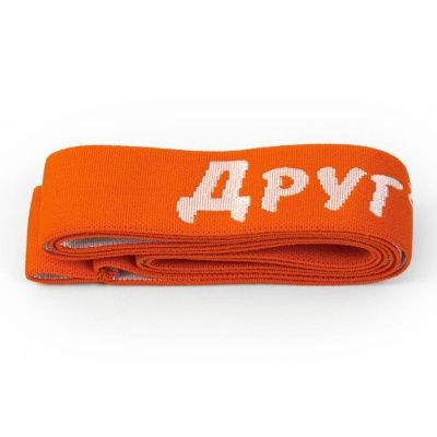 Держатель крышки для рыболовных ящиков Друг-2 20,25 и 30 л.