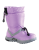 Сапоги детские Baffin Ease Mauve