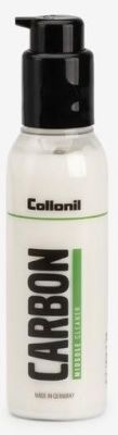 Жидкий чистящий крем Carbon Midsole Cleaner 100 мл